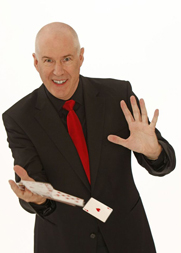 The Magic of Royal Jenner